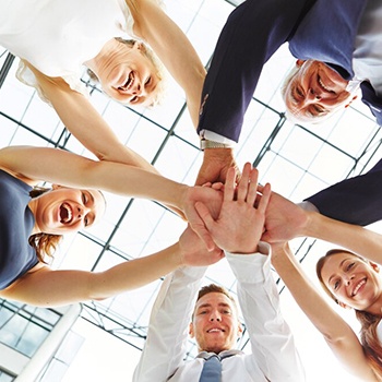 Curso Práctico en Contratación Laboral