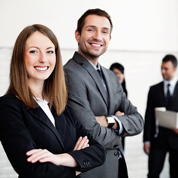 Curso de Orientador Laboral: Técnico en Orientación Laboral y Gestor de Colocación