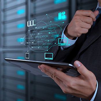 Sistemas Microinformaticos