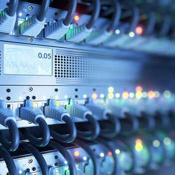 Montaje y Mantenimiento de Redes Eléctricas de Alta Tensión de Segunda y Tercera Categoría y Centros de Transformación