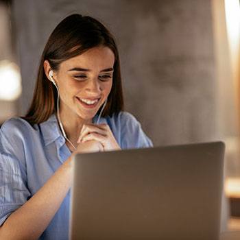 Operaciones Auxiliares de Montaje de Redes Eléctricas