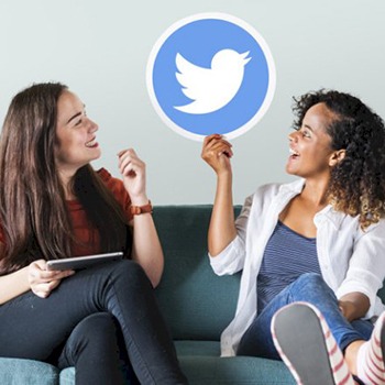Social Media Marketing en Comercio