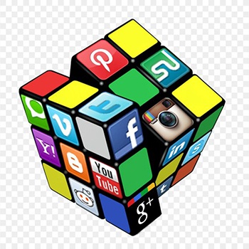 Marketing y reputación online: Comunidades Virtuales.