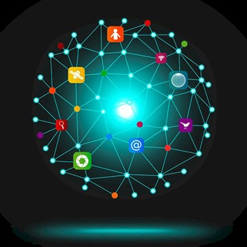Máster Europeo de Periodismo Digital y Redes Sociales 3.0