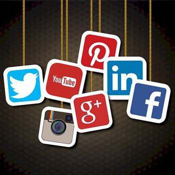 Máster en Community Manager en la Web 2.0