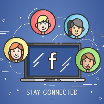 Postgrado en Community Manager y Social Media