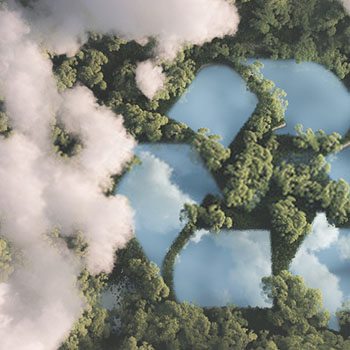 Curso de Gestión Medioambiental en Empresas de Hostelería