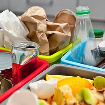Máster en Gestión de Depuración y Tratamiento de Aguas ETAP, EDAR, Suelos y Residuos