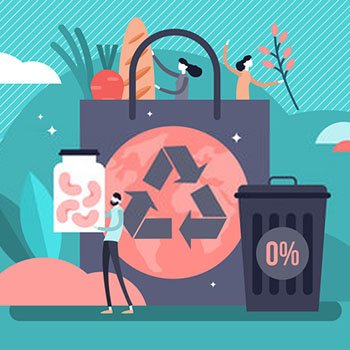 Máster en Gestión de Depuración y Tratamiento de Aguas ETAP, EDAR, Suelos y Residuos