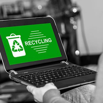 Curso Superior en Gestión Policial del Medio Ambiente y el Tratamiento de Residuos