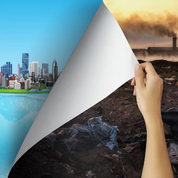Perito Judicial en Contaminación Acústica