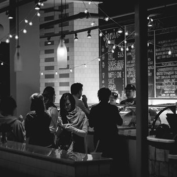 Certificación en Seguridad Alimentaria y en Gestión de Alérgenos e Intolerancias para Hostelería