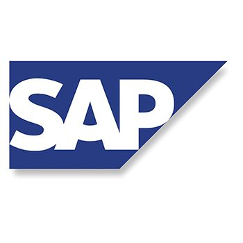 Consultor SAP FI/FM Financiero/Presupuestario