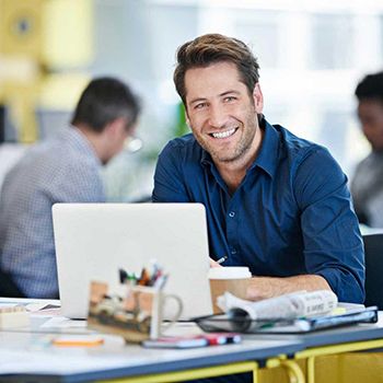 Consultor SAP Financiero Oficial