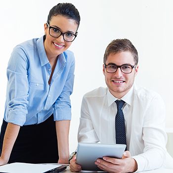 Data Mining Business Intelligence