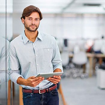 Curso de Gestión del Riesgo Empresarial: SAP