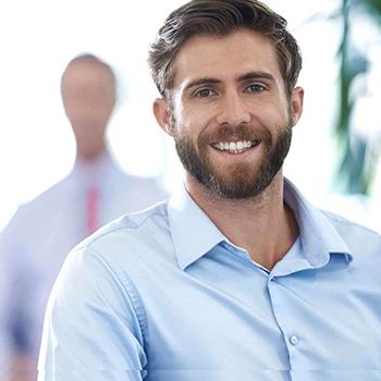 Máster SAP. Gestión de Recursos Humanos con Titulación Universitaria