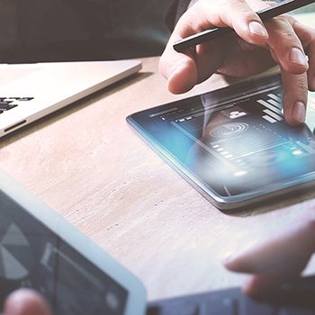 Consultor SAP Experto en Logística y Materiales (MM)
