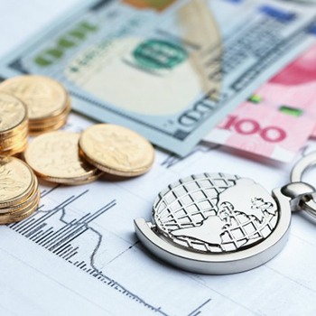 Máster MBA en Dirección de Empresas de Finanzas y Seguros