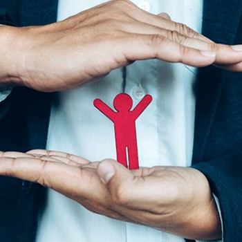Mediación de Seguros y Reaseguros Privados y Actividades Auxiliares