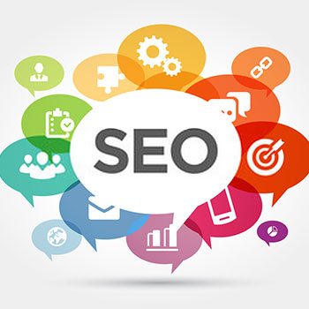 Técnico Superior en Creación de Portales Web con Joomla 2.5 y SEO Profesional