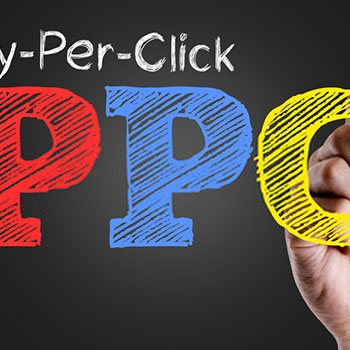 Posicionamiento web y marketing en buscadores. SEO Y SEM