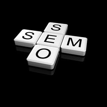 Posicionamiento web