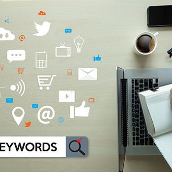 Experto en Creación de Tiendas Virtuales, Portales Web y SEO 