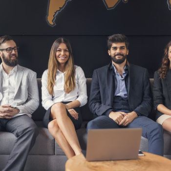 Certified SCRUM master - CSM