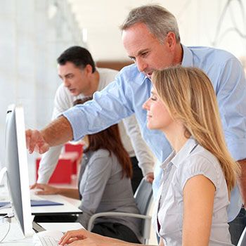 Curso de Java