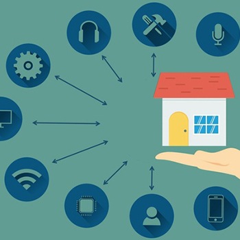 Sistemas Microinformaticos