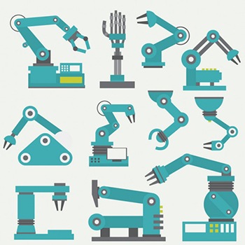 Máster en Automatización Industrial