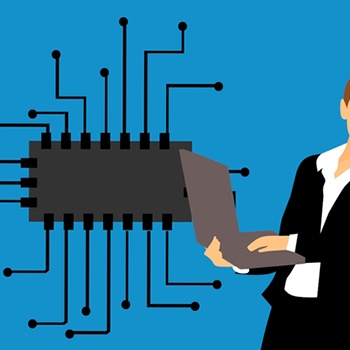 Certificación SAP: Introducción a Sistemas SAP y Experto en Sistemas SAP