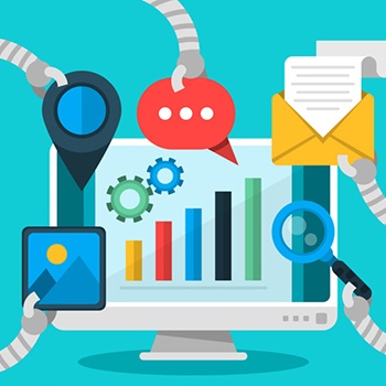 Administración de Bases de Datos con SQL Server 2008