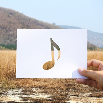 Mantenimiento de Equipos de Imagen y Sonido