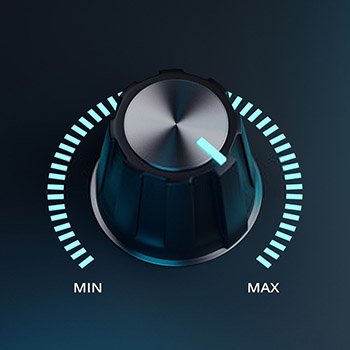 Master en Creación y Desarrollo de Contenidos y Animaciones Multimedia 2D / 3D