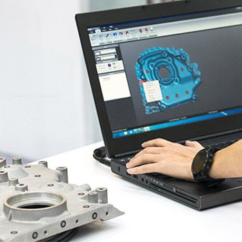Técnico Superior en Diseño con 3D Studio Max 2010