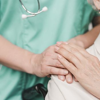 Curso Superior en Dermatología para Titulados en Farmacia