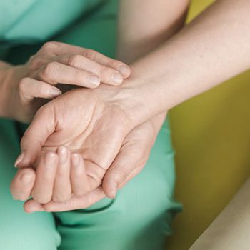 Curso Superior en Diabetes para Titulados en Enfermerí­a