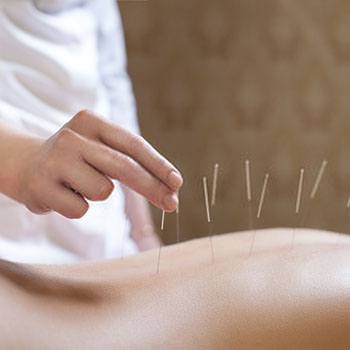 Curso de Aromaterapia y Flores de Bach