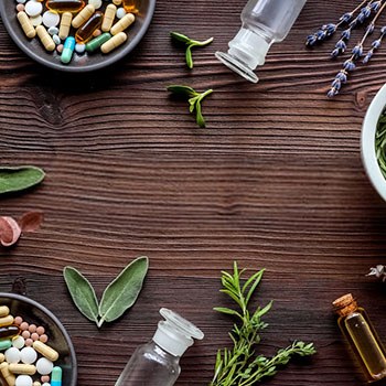 Certificación en Elaboración de Fórmulas Magistrales en Farmacia