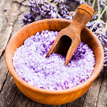 Experto en Plantas Medicinales