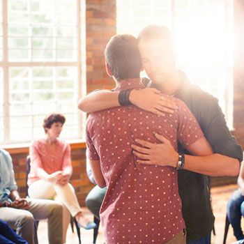 Curso Superior de Introducción al Yoga: Conciencia y Creatividad