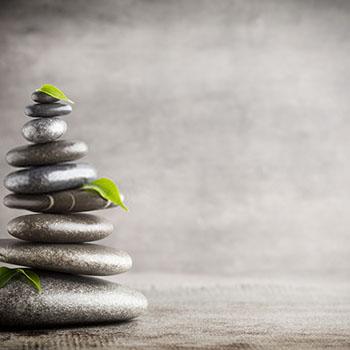 Curso Superior de Introducción al Yoga: Conciencia y Creatividad