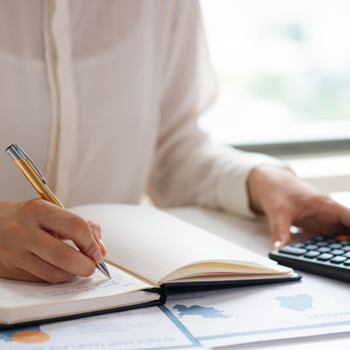 Consultor SAP Experto en Finanzas y Tesorería (FI-TR) y Especialización en Contabilidad Financiera