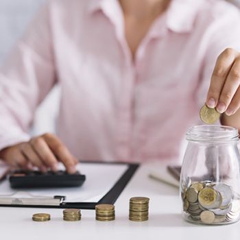 Curso Especialista en Gestión de la Tesorería