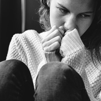 Experto en Toxicomanías y Alcoholismo. Tratamiento y Técnicas de Deshabituación