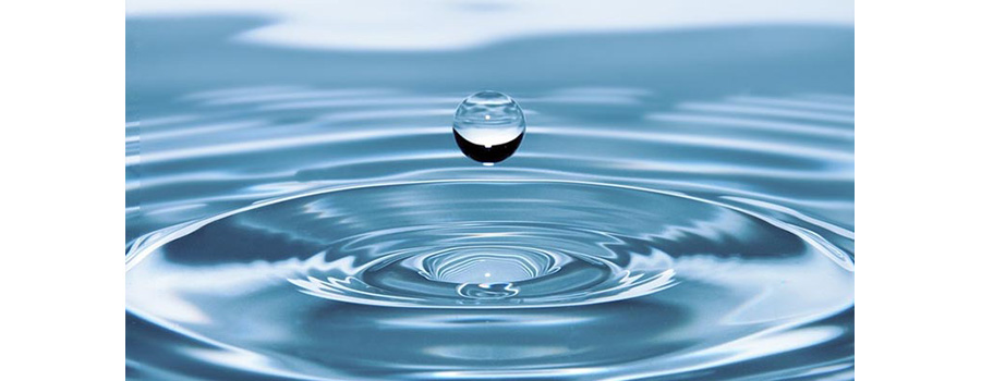 Máster en Gestión de Depuración y Tratamiento de Aguas ETAP, EDAR, Suelos y Residuos