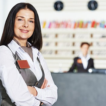 Curso Superior Francés Intermedio (Nivel Oficial Consejo Europeo B1)