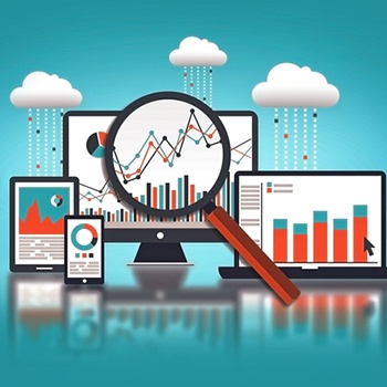 Curso Superior de Usabilidad Web. Nivel Profesional 